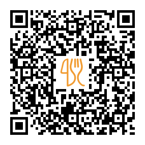 QR-code link către meniul Bubble Tease Resto Cafe