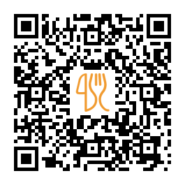 QR-code link para o menu de Bento Sushi