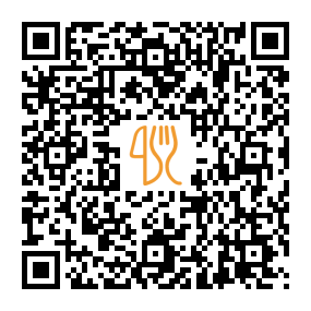 QR-code link către meniul Trinity Take Out Catering Eat-in