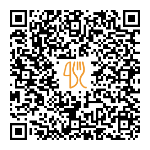 Link con codice QR al menu di Xiang Yuan Qiao Yunnan Cross Bridge Rice Noodle(coq)
