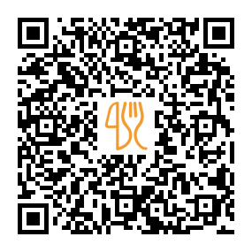QR-code link către meniul Leung Kee