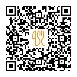 Link con codice QR al menu di Thanh Vu