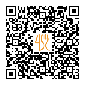 QR-kod till menyn för Dunn's Famous