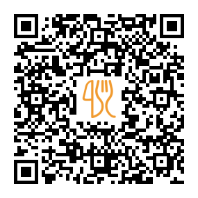 QR-code link naar het menu van Salt Sol And Lounge