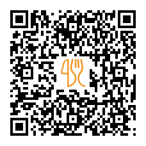 Link con codice QR al menu di Mai Phuong Restaurant Ltd