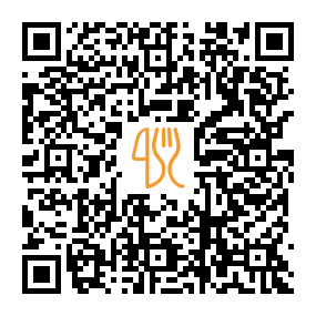 QR-code link către meniul Sunset Grill Guelph