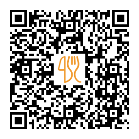 QR-Code zur Speisekarte von Creperie Bretonne Ty-breiz Inc.