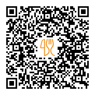 QR-code link către meniul Buk Chang Dong Soon Tofu on Bayview