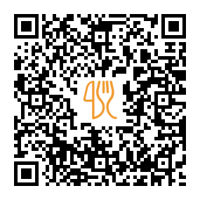 Link z kodem QR do menu Chongqing Restaurant