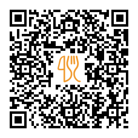 QR-code link către meniul Fortune Palace