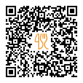 QR-code link para o menu de Spynn Restaurant