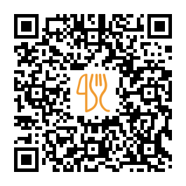 Link con codice QR al menu di Sina's Bbq