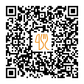 QR-code link către meniul Ladner Sushi