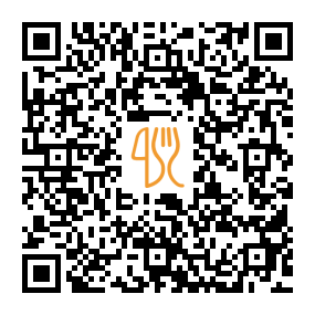 Link con codice QR al menu di LIG Korean Barbeque Restaurant