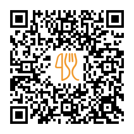 QR-code link para o menu de Pacini