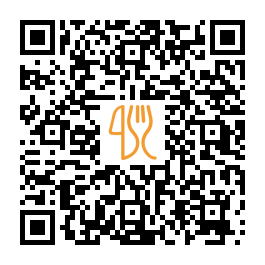 Link z kodem QR do menu Nhu Quynh