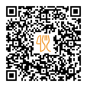 QR-code link para o menu de Cafe De Gourmet Delights