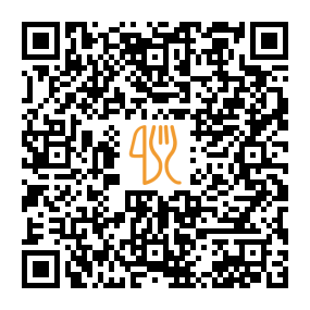 Menu QR de Little Caesars