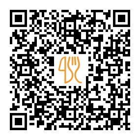 QR-code link către meniul Papa Joe's