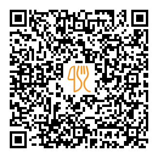 Link con codice QR al menu di Baiyulan Shanghai Cuisine