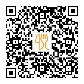 QR-code link para o menu de Clocktower Brew Pub Mackay Street