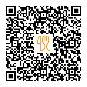 Link con codice QR al menu di Duru Korean & Japanese Restaurant