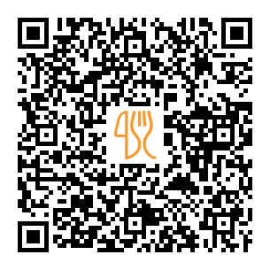 QR-code link para o menu de Noodle And Dumpling Wàn Xiāng Zhāi