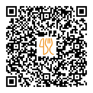 Link z kodem QR do menu Bugsy's #1 Pour House and Fill Station