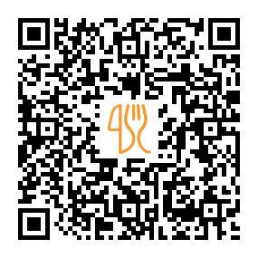 Link z kodem QR do menu Pho Metro Asian Cuisine