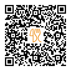 QR-code link către meniul Rocky Mountain Flatbread