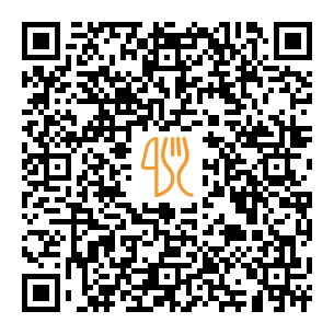 Link con codice QR al menu di Chinese Sauerkraut Fish