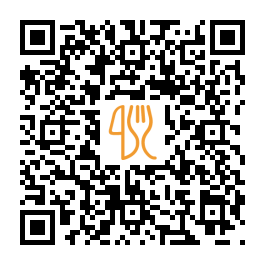 QR-code link către meniul Dolsot Cafe