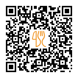 QR-code link para o menu de Ikki Izakaya