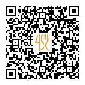 Menu QR de Sun Valley Restaurant