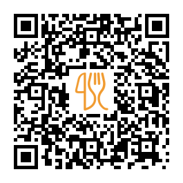 Link con codice QR al menu di Mekong Ltd