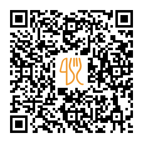 QR-Code zur Speisekarte von Villa Vietnamese