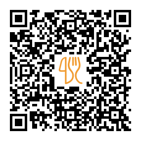 Link con codice QR al menu di Ha Tien Vietnamese