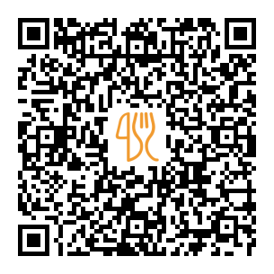 QR-code link către meniul Latin Food And Products