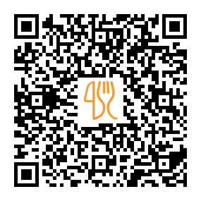 QR-code link para o menu de Imperial Court Restaurant