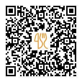 QR-code link para o menu de Spago Trattoria e Pizzeria