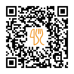 QR-Code zur Speisekarte von Snow Moon