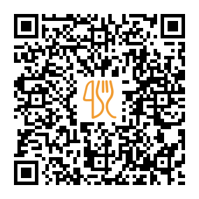 QR-code link para o menu de Meet In Yaletown