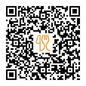 QR-code link para o menu de Vito's Rothesay Avenue