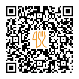 QR-code link către meniul Little Louis'