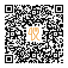 QR-code link para o menu de Unplugged A Board Games Cafe