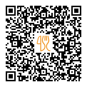 QR-code link către meniul Kebab House, Your Kebab And Wings Specialist
