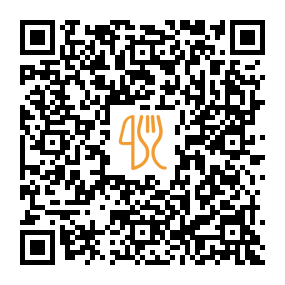 Link con codice QR al menu di Bow Bulgogi Korean And Vietnamese