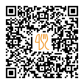 QR-code link para o menu de Sweet Basil Restaurant