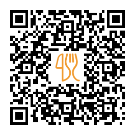 QR-code link para o menu de The Tap