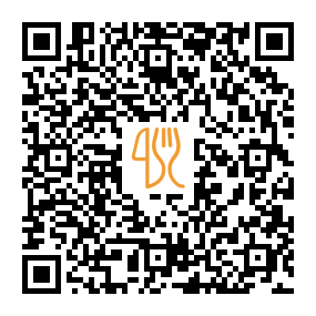 QR-code link para o menu de The Baker And Baron